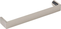 Walker 1 160 mm cc Bar Pull 827-160SN