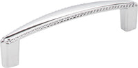 ELE-Z115-96PC