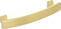 Hadly 96 mm cc Bar Pull 449-96BG
