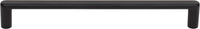 Gibson 192 mm cc Bar Pull 105-192MB
