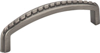 ELE-Z118-96BNBDL