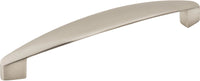 ELE-308-128SN
