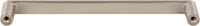 Gibson 160 mm cc Bar Pull 105-160SN