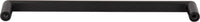 Gibson 192 mm cc Bar Pull 105-192MB