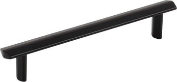William 128 mm cc Bar Pull 641-128MB