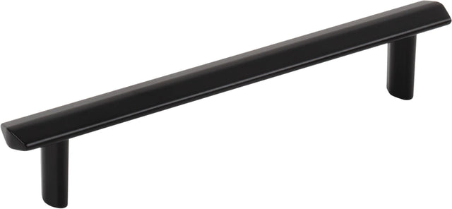 William 128 mm cc Bar Pull 641-128MB