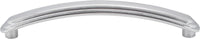 Calloway 128 mm cc Arch Pull 331-128PC