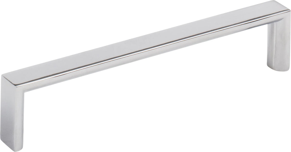 Walker 2 128 mm cc Bar Pull 727-128PC