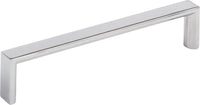 Walker 2 128 mm cc Bar Pull 727-128PC