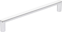 Gibson 160 mm cc Bar Pull 105-160PC