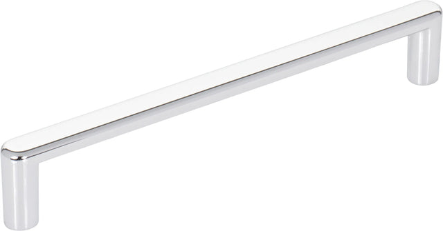 Gibson 160 mm cc Bar Pull 105-160PC