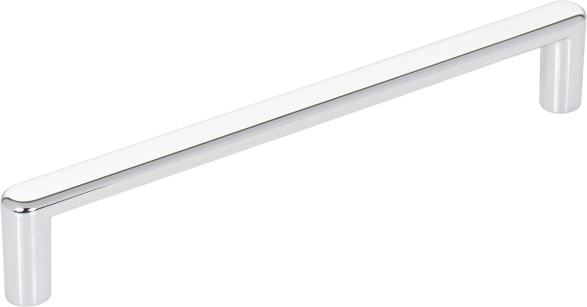 ELE-105-160PC