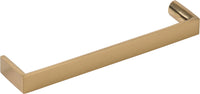 Walker 2 128 mm cc Bar Pull 727-128SBZ