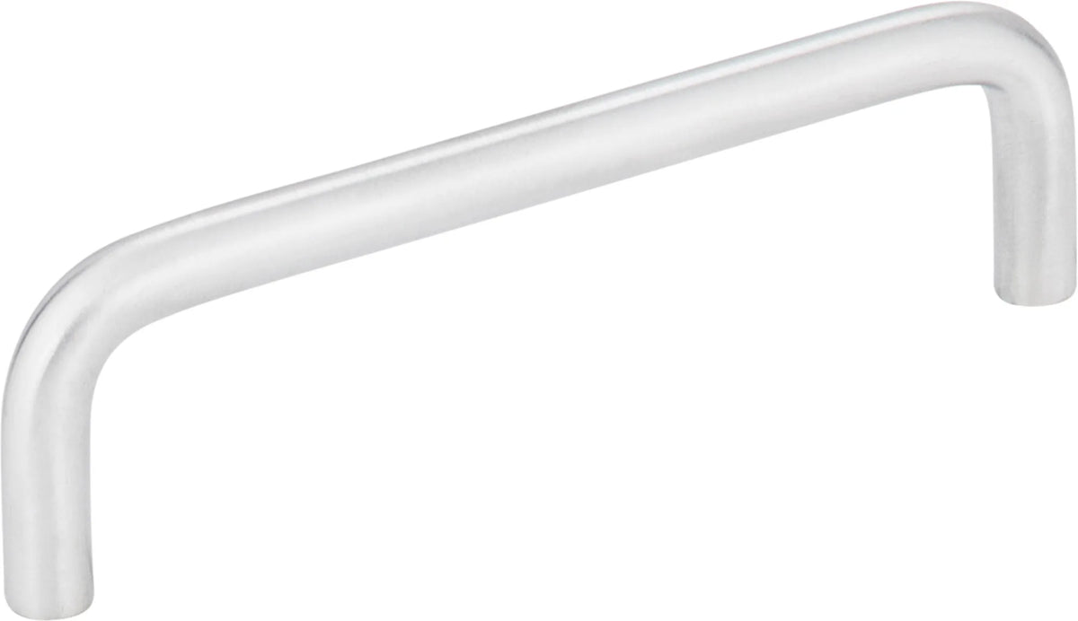 Torino 4'' cc Bar Pull