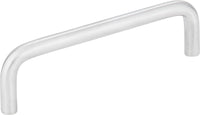 Torino 4'' cc Bar Pull