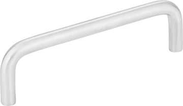 Torino 4'' cc Bar Pull