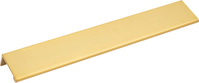 Edgefield 114 mm cc Finger Pull