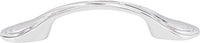 Westbury 3'' cc Bar Pull 3899PC