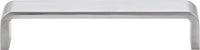 Asher 128 mm cc Bar Pull 193-128BC