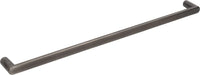 Gibson 305 mm cc Bar Pull 105-305BNBDL