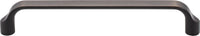 Brenton 160 mm cc Bar Pull 239-160DBAC