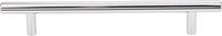 Naples 160 mm cc Bar Pull 220PC
