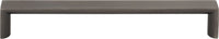Walker 1 192 mm cc Bar Pull 827-192BNBDL