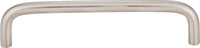 Torino 128 mm cc Bar Pull S271-128SN