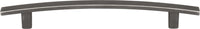 Thatcher 160 mm cc Bar Pull 859-160BNBDL
