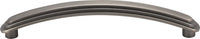 Calloway 128 mm cc Arch Pull 331-128BNBDL