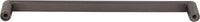 Gibson 192 mm cc Bar Pull 105-192BNBDL