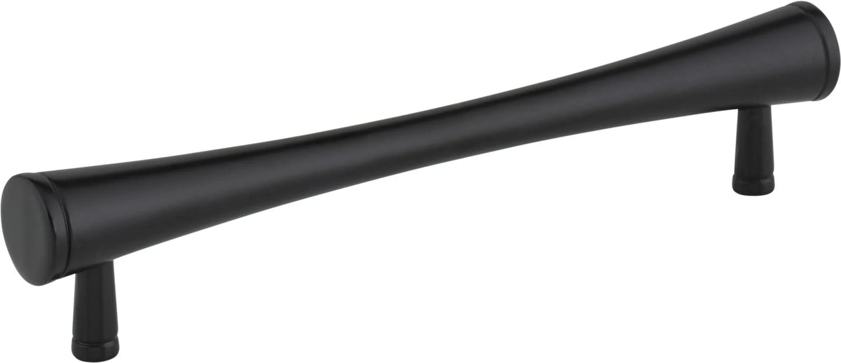 Sedona 128 mm cc Bar Pull 600MB