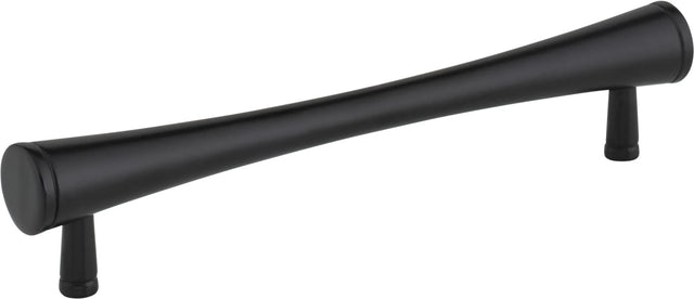 Sedona 128 mm cc Bar Pull 600MB