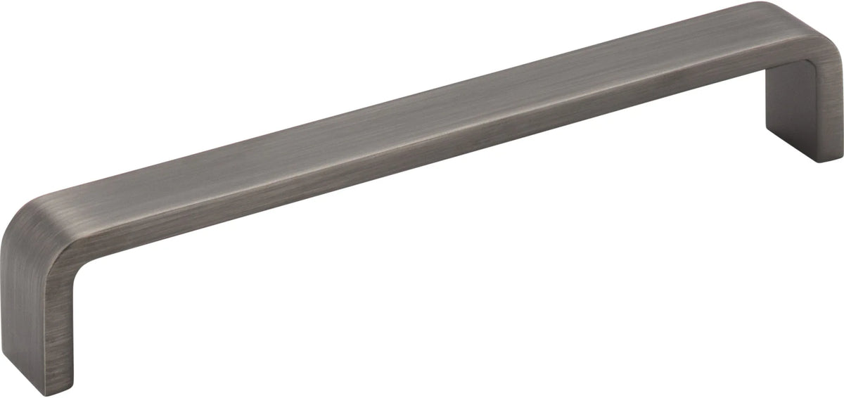 Asher 160 mm cc Bar Pull 193-160BNBDL