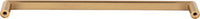 Gibson 224 mm cc Bar Pull 105-224SBZ