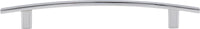 Thatcher 160 mm cc Bar Pull 859-160PC