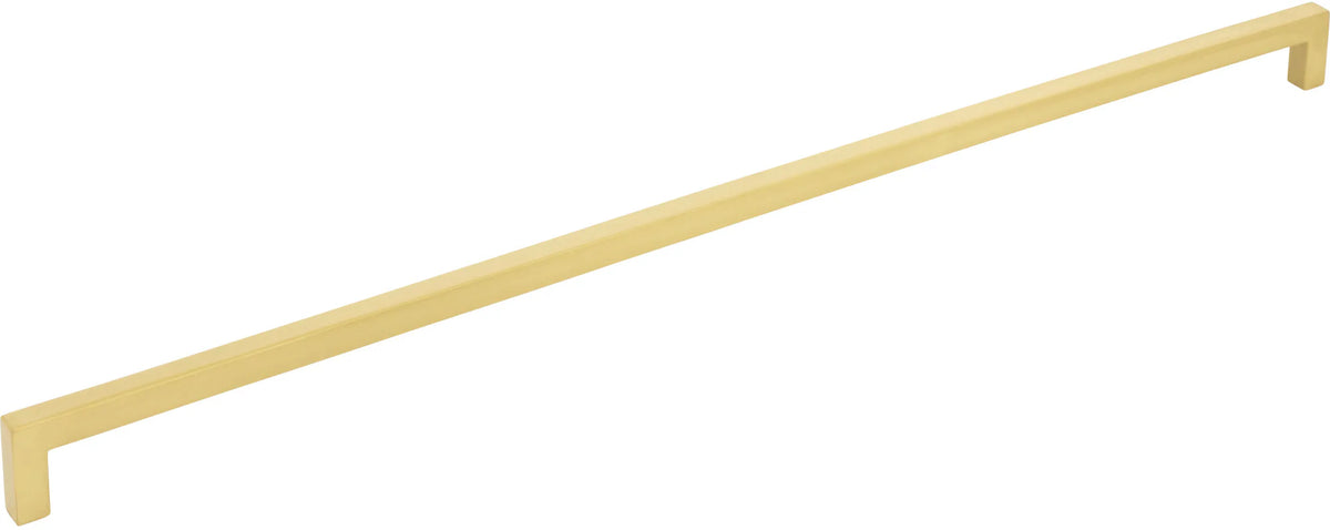 Stanton 448 mm cc Bar Pull