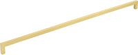 Stanton 448 mm cc Bar Pull