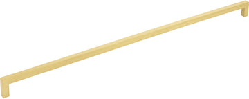 Stanton 448 mm cc Bar Pull