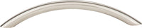Verona 128 mm cc Arch Pull 346564SN