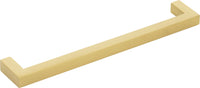 Stanton 160 mm cc Bar Pull 625-160BG