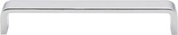 Asher 160 mm cc Bar Pull 193-160PC