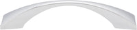 Glendale 96 mm cc Arch Pull 525-96PC