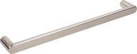 Gibson 12'' cc Appliance Pull 105-12SN