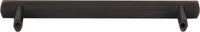 William 128 mm cc Bar Pull 641-128DBAC