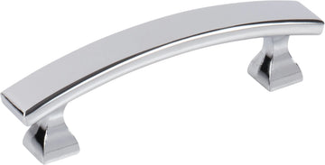 Hadly 3'' cc Bar Pull 449-3PC