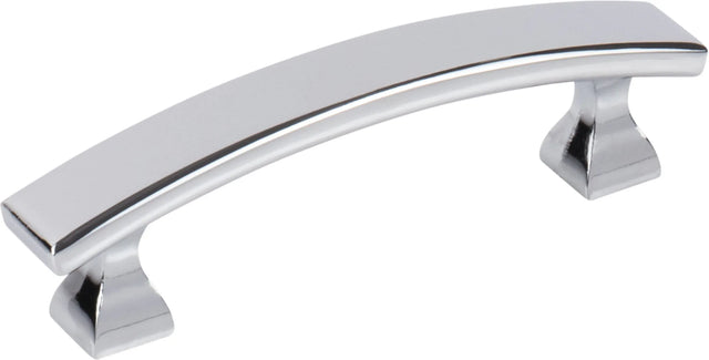 Hadly 3'' cc Bar Pull 449-3PC