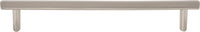 William 160 mm cc Bar Pull 641-160SN