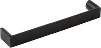 Walker 1 160 mm cc Bar Pull 827-160MB