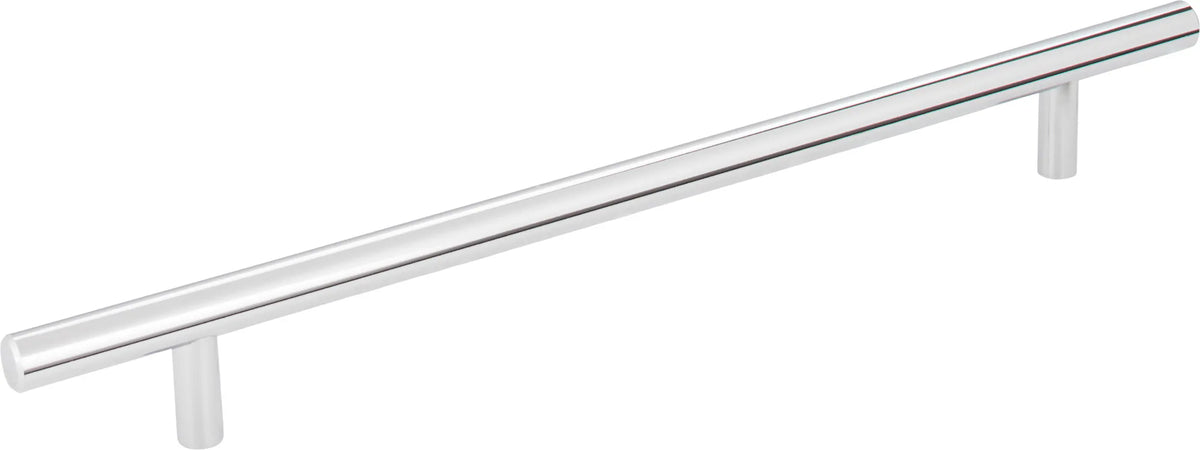 Naples 224 mm cc Bar Pull 304PC